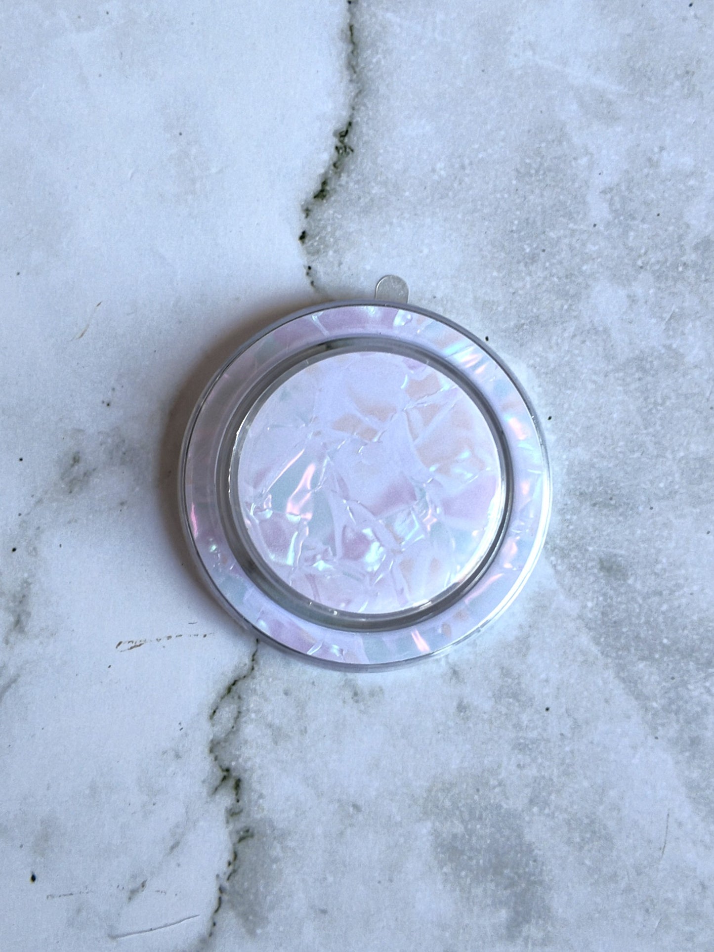 Sparkle Grip
