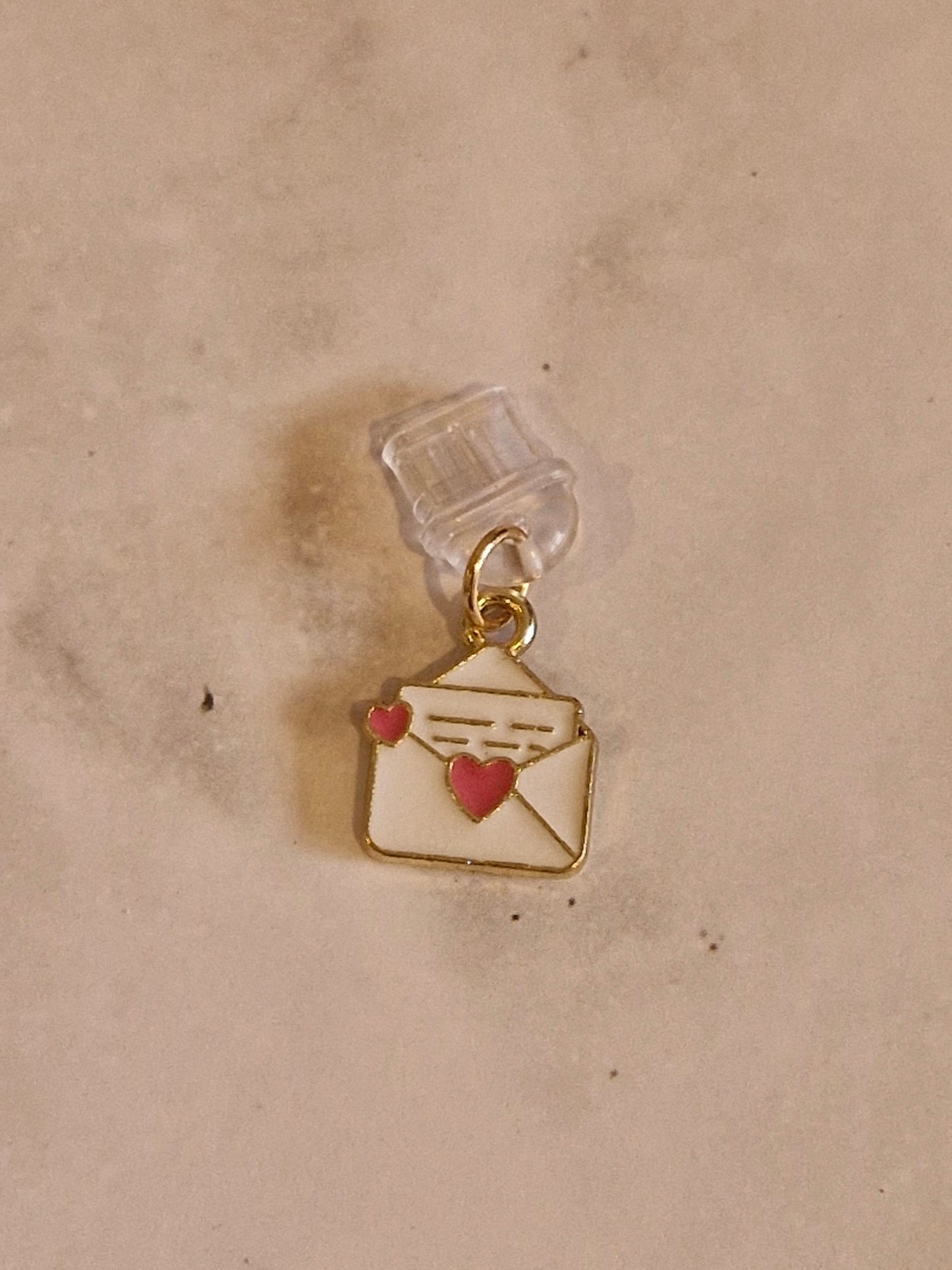 Love Letter