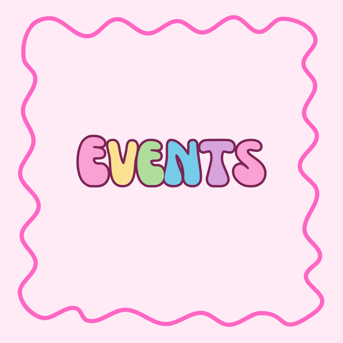 Local Events