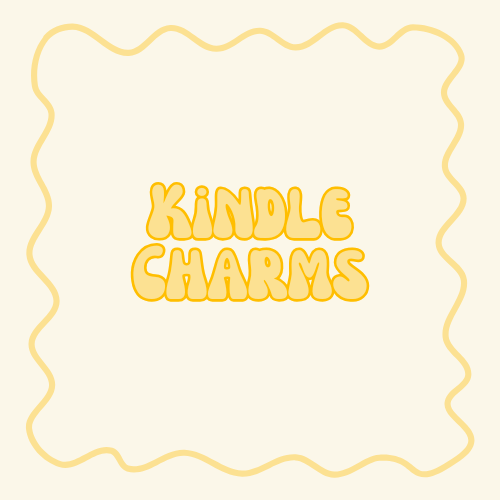 Kindle Charms