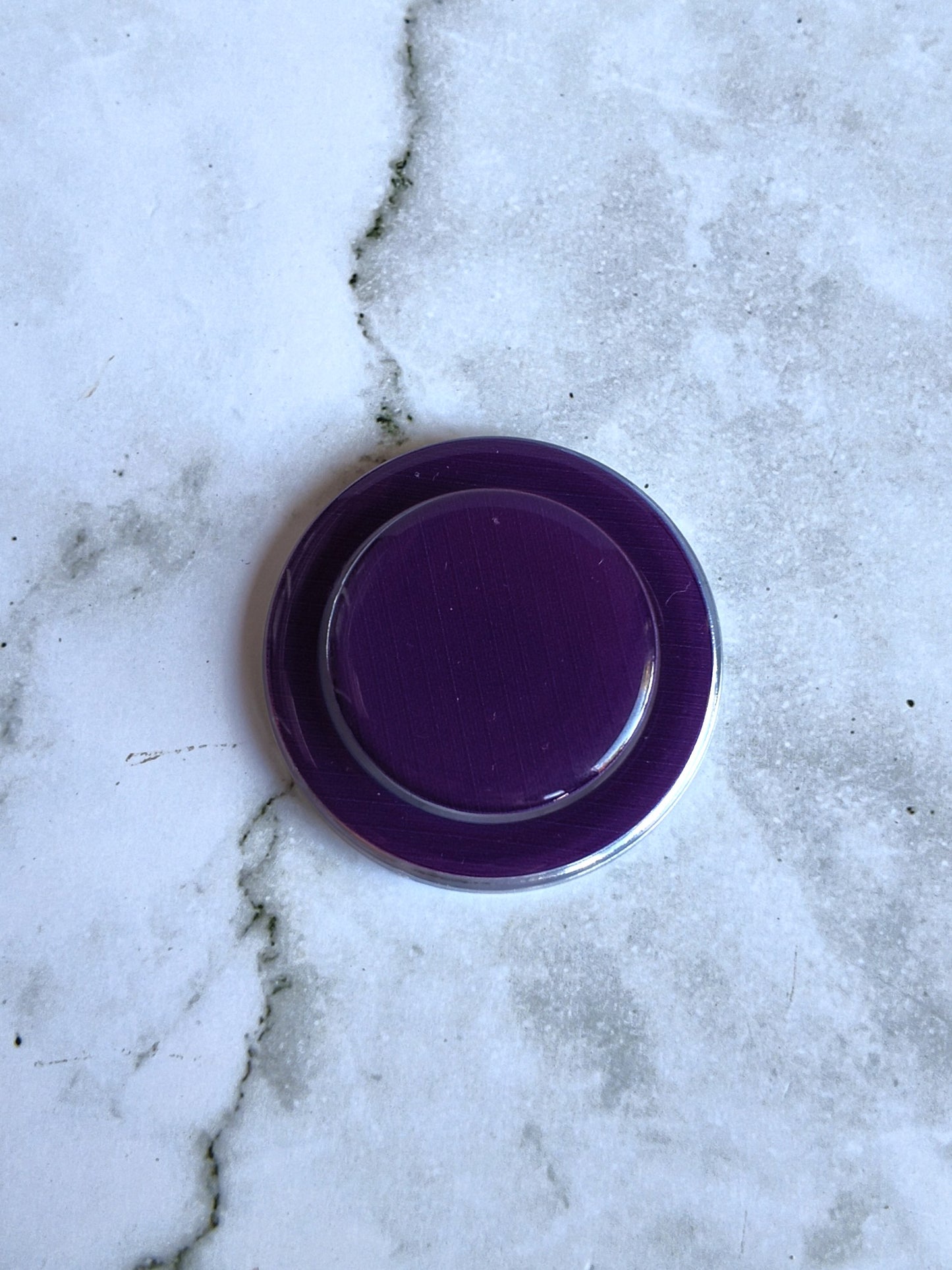 Pop Of Colour Grip