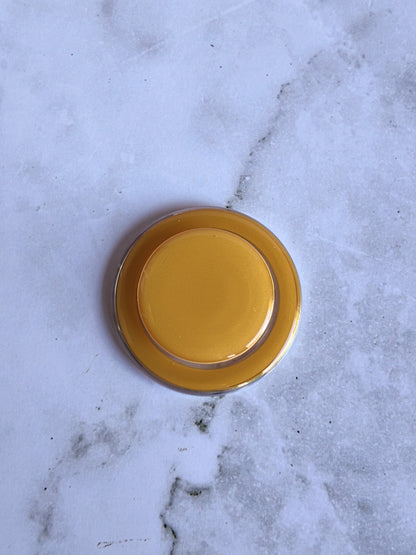 Pop Of Colour Grip