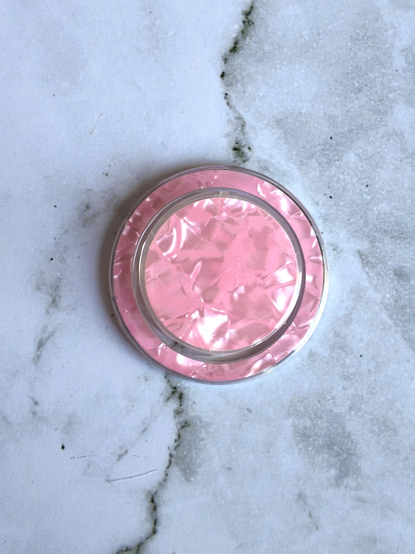 Sparkle Grip