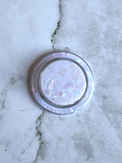 Sparkle Grip