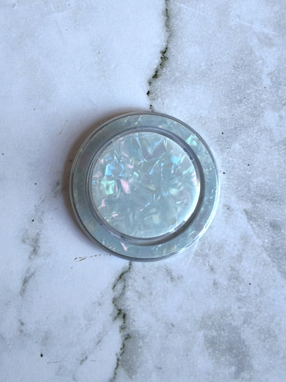 Sparkle Grip