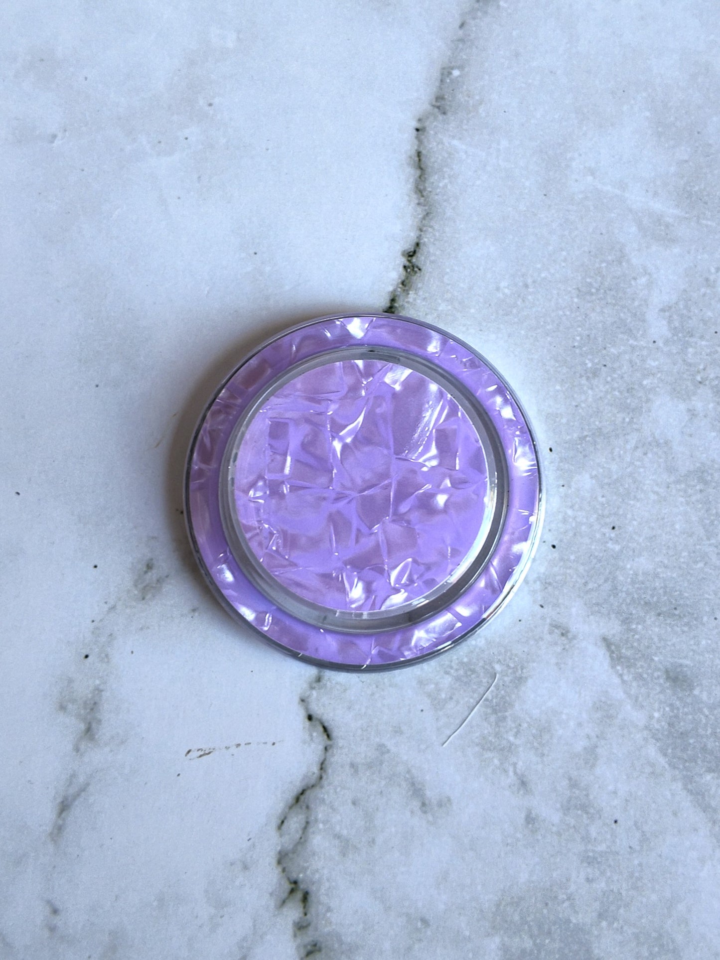 Sparkle Grip