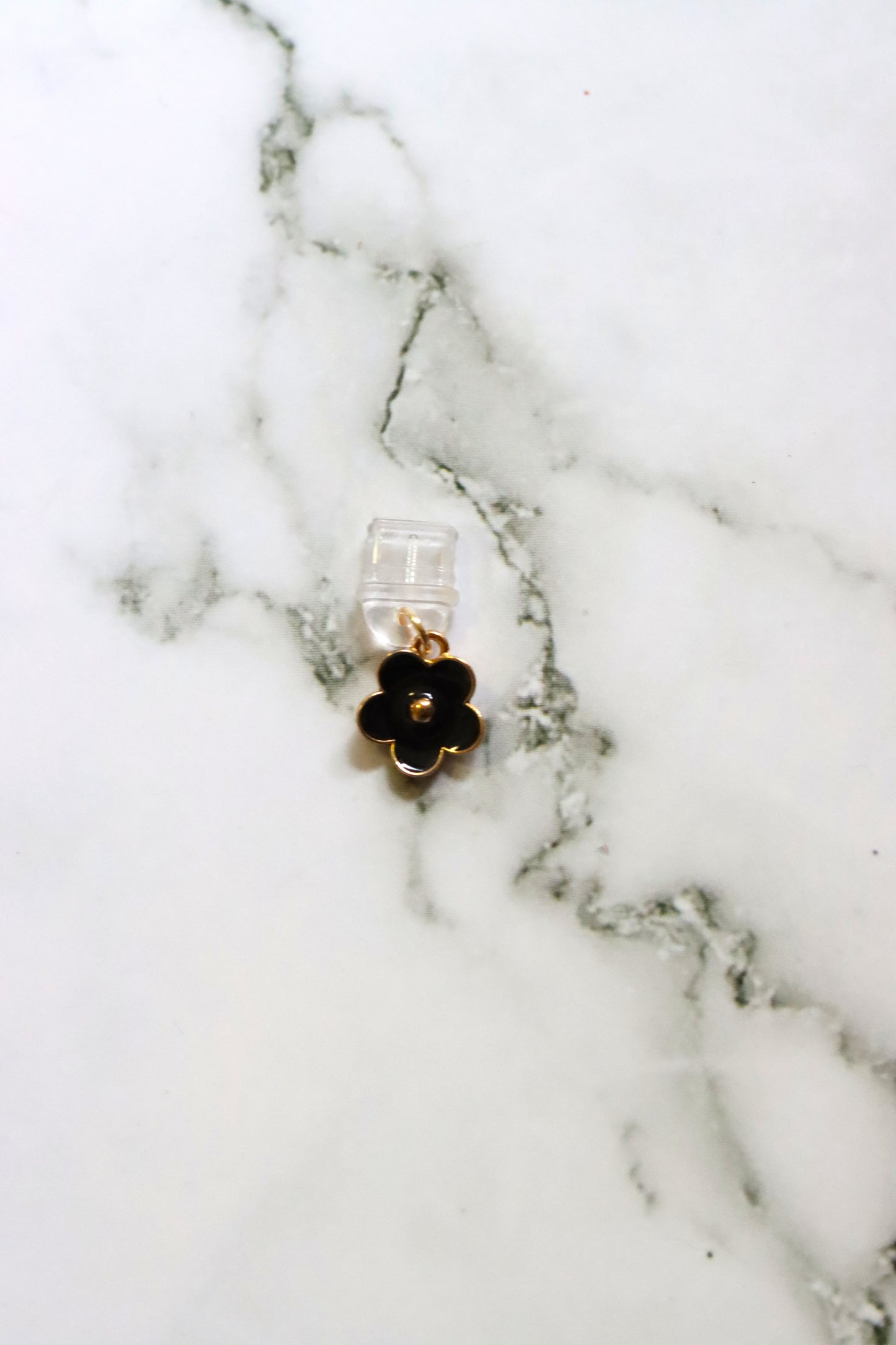 Kindle Charm - Flowers