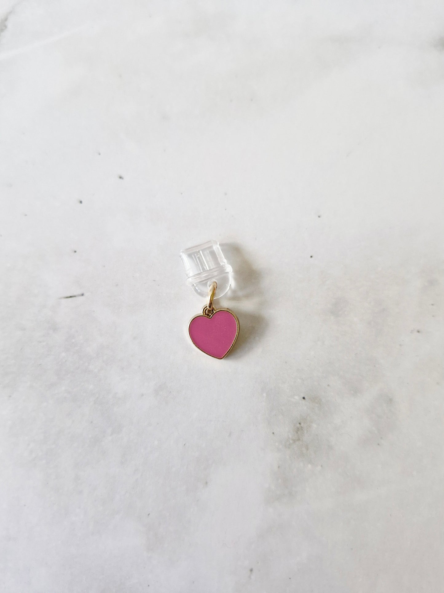 Hearts