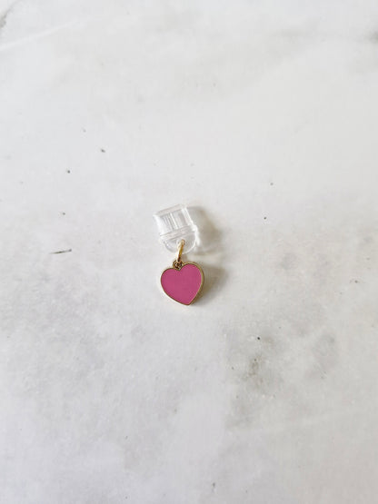 Hearts