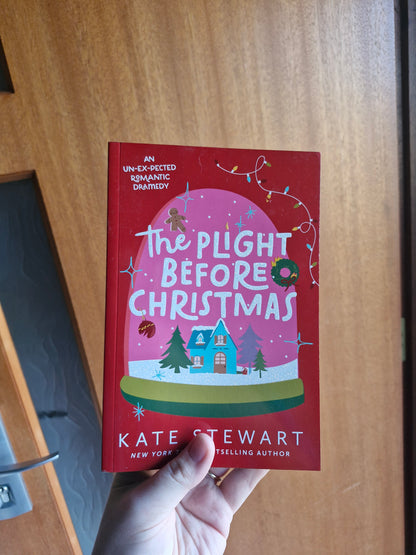 Townsville Event -  CHRISTMAS Book Bedazzle Night Ticket 11th December 2026