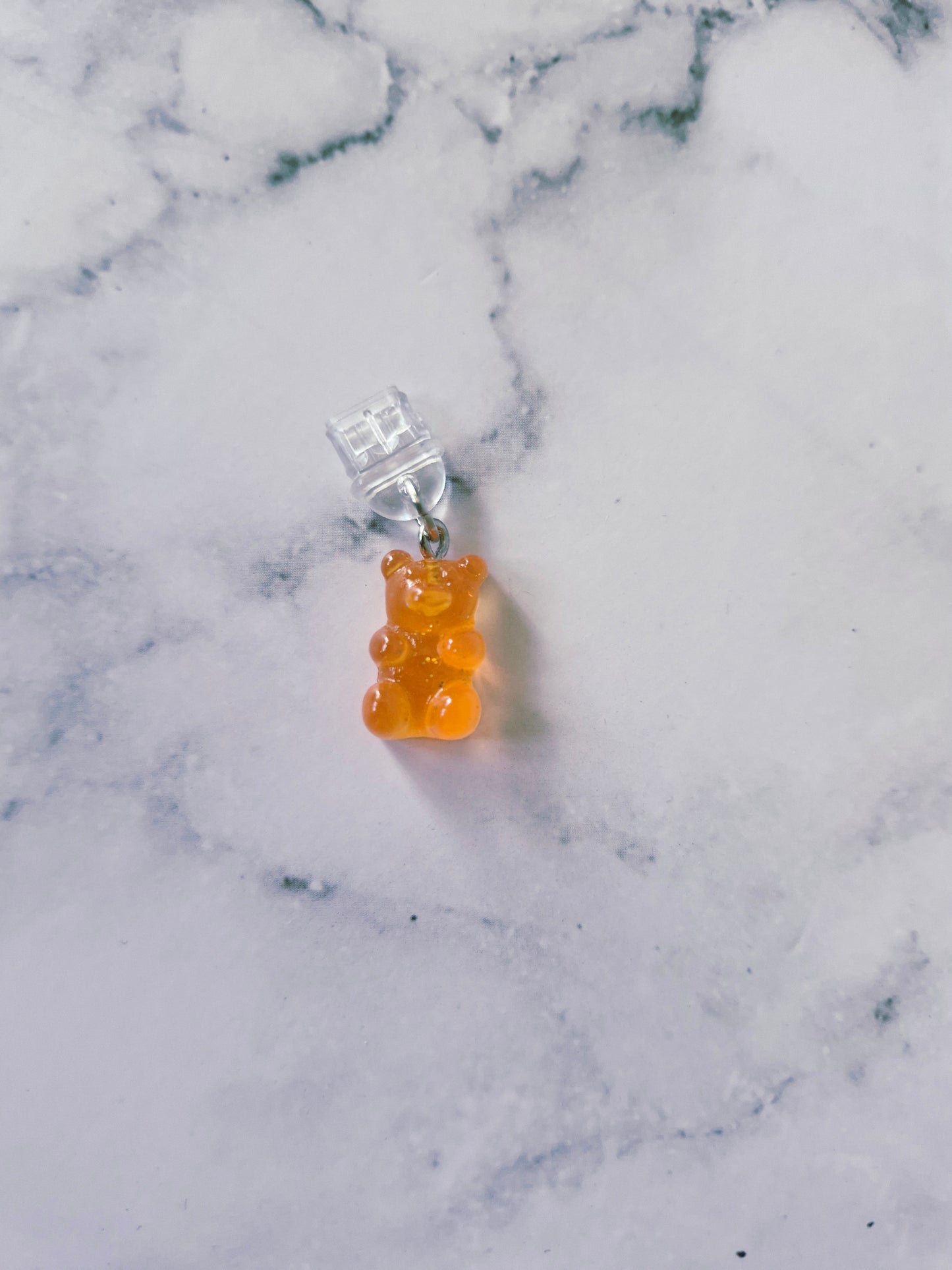Chapter Bears