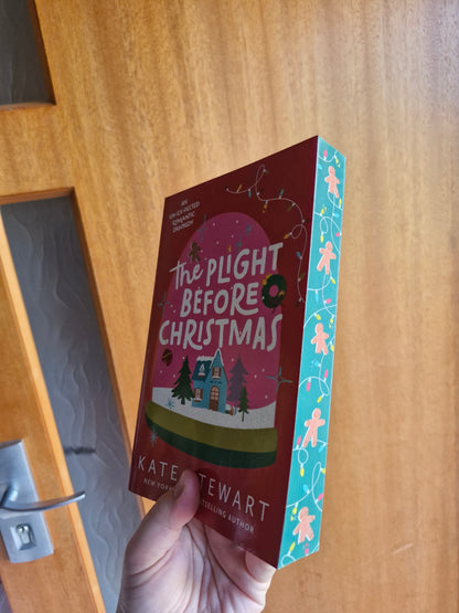 Townsville Event -  CHRISTMAS Book Bedazzle Night Ticket 11th December 2026