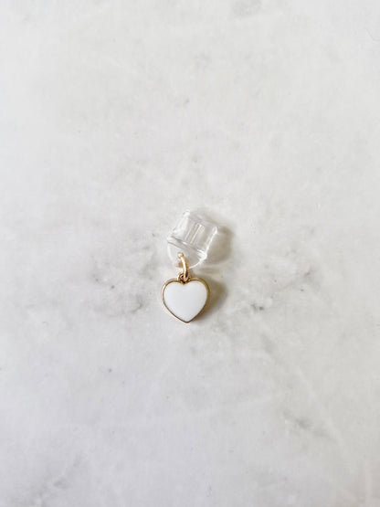 Hearts