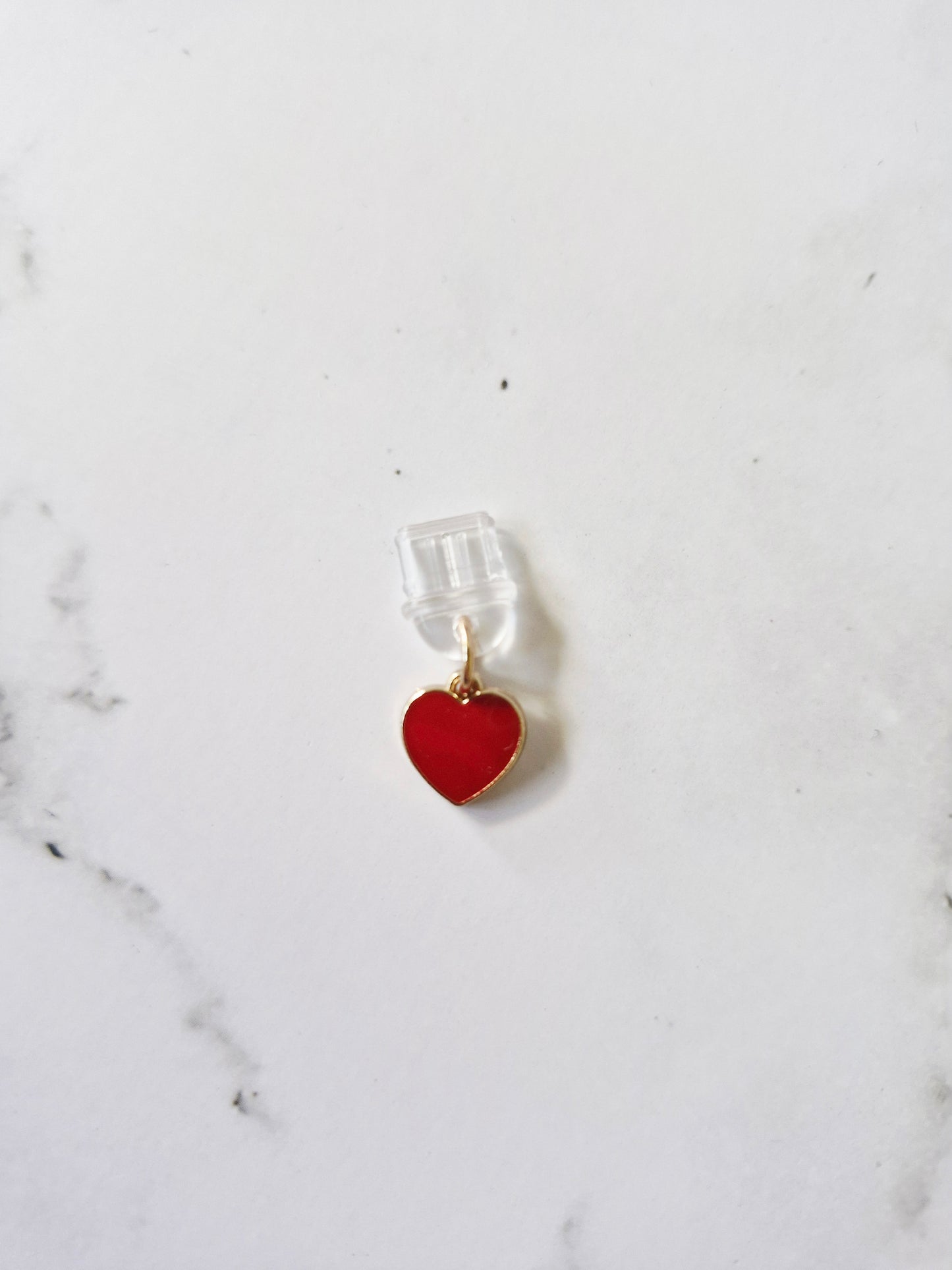 Hearts