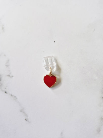 Hearts