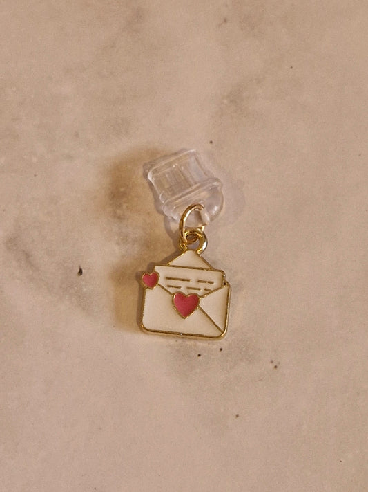 Love Letter